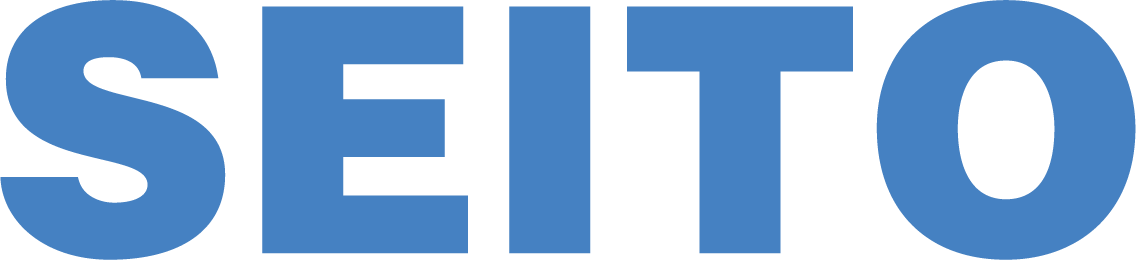 Seito Systems