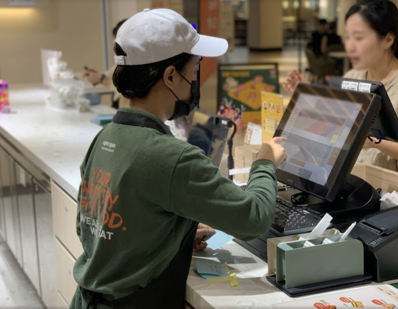 foodcourt_order